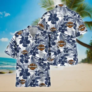 Car Fans Gift Hawaiian Shirt, Hawaiian Shirt All Over Print For Car Enthusiasts CAR04042025672