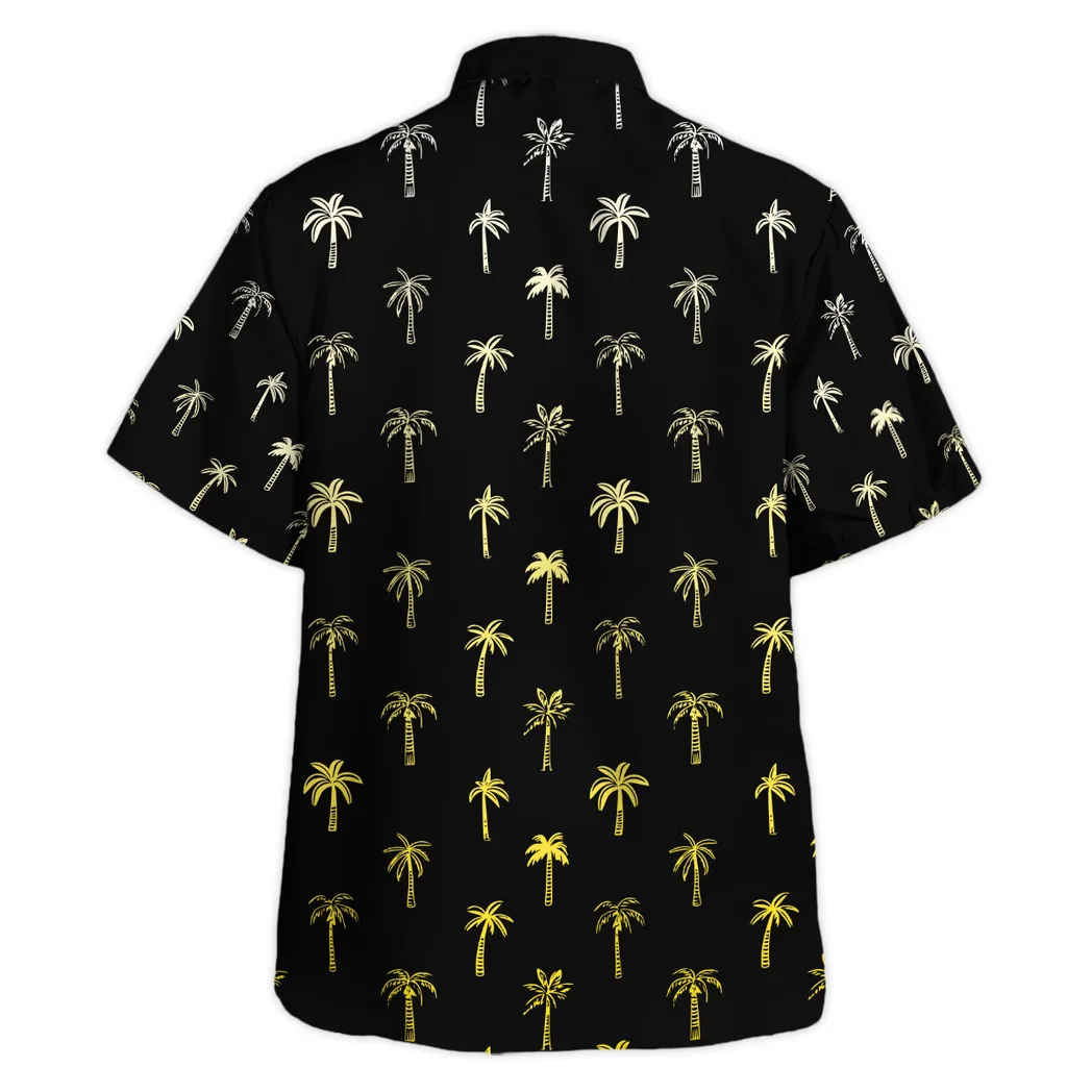 JDTT73-black-yellow-040325-Hawaiian-back.webp