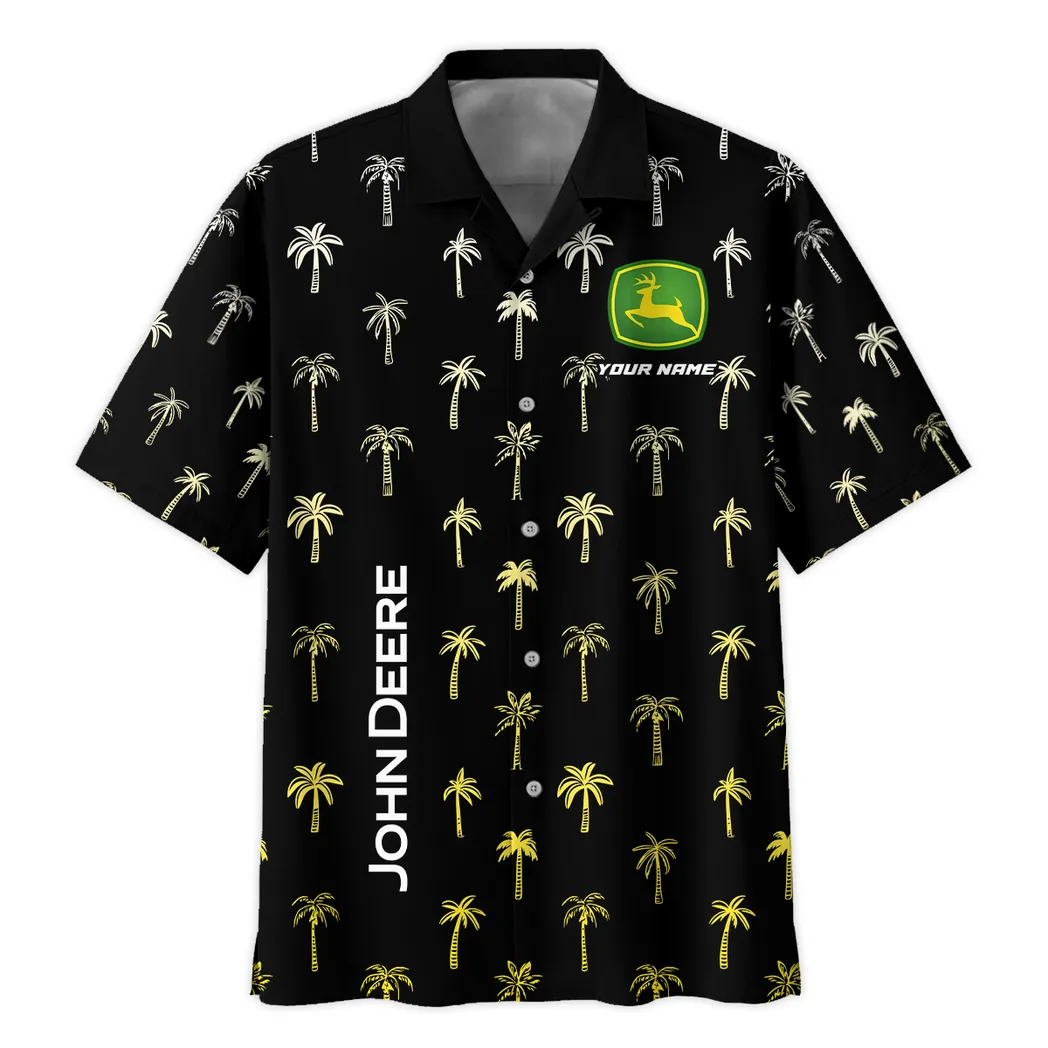 JDTT73-black-yellow-040325-Hawaiian-front.webp