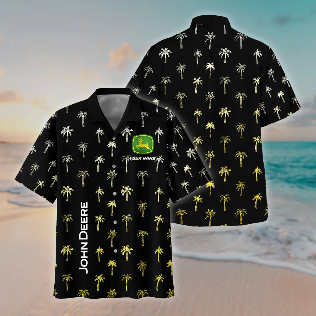 JDTT73-black-yellow-040325-Hawaiian.webp