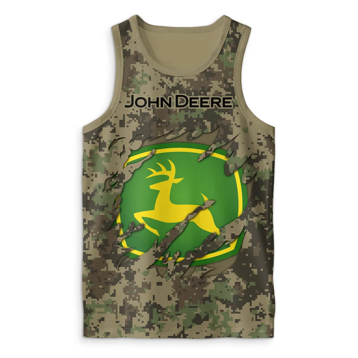 JDTT73-style-1-040225-tanktop-1.webp