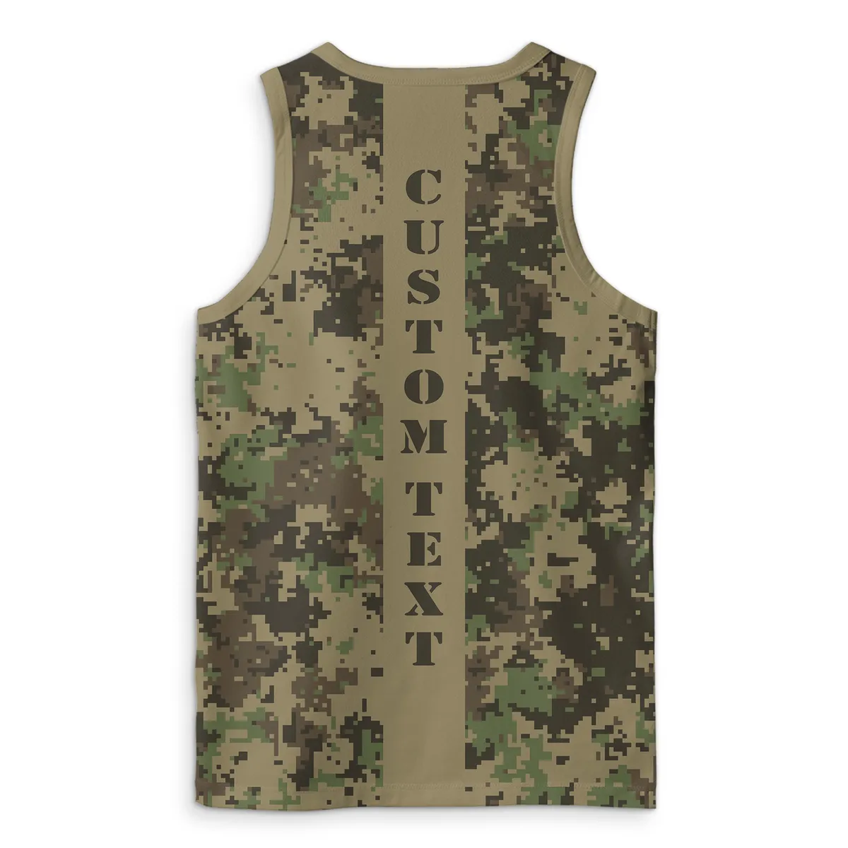 JDTT73-style-1-040225-tanktop-2.webp