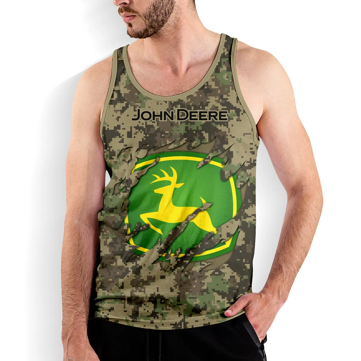 JDTT73-style-1-040225-tanktop-4.webp