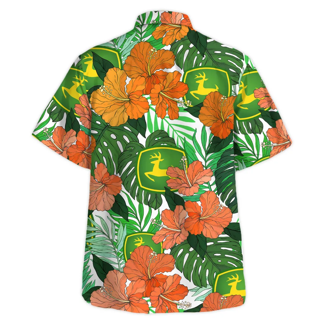 JDTT73-style-10-040325-Hawaiian-back.webp