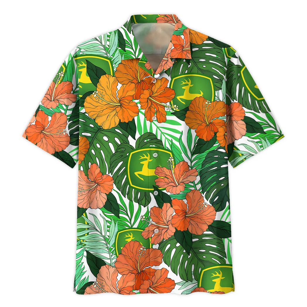 JDTT73-style-10-040325-Hawaiian-front.webp