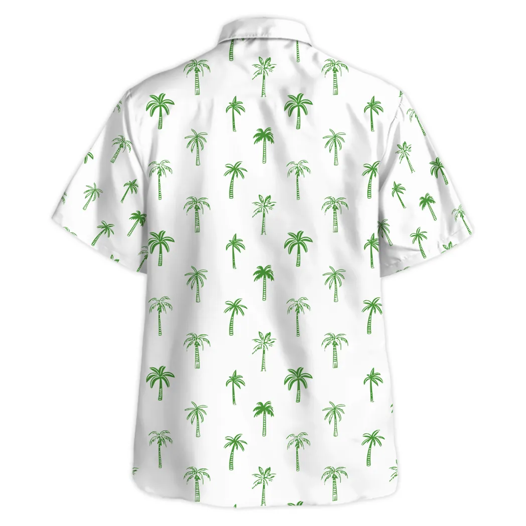 JDTT73-style-11-040325-Hawaiian-back.webp