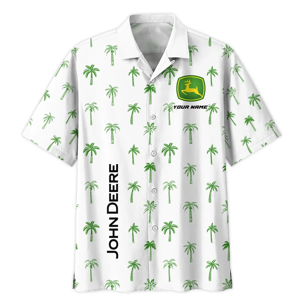 JDTT73-style-11-040325-Hawaiian-front.webp
