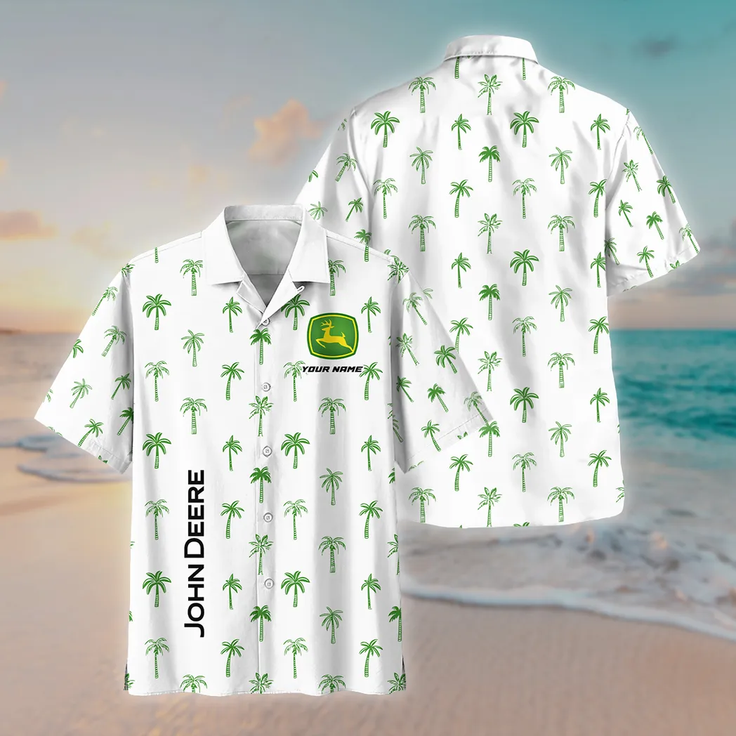 JDTT73-style-11-040325-Hawaiian.webp