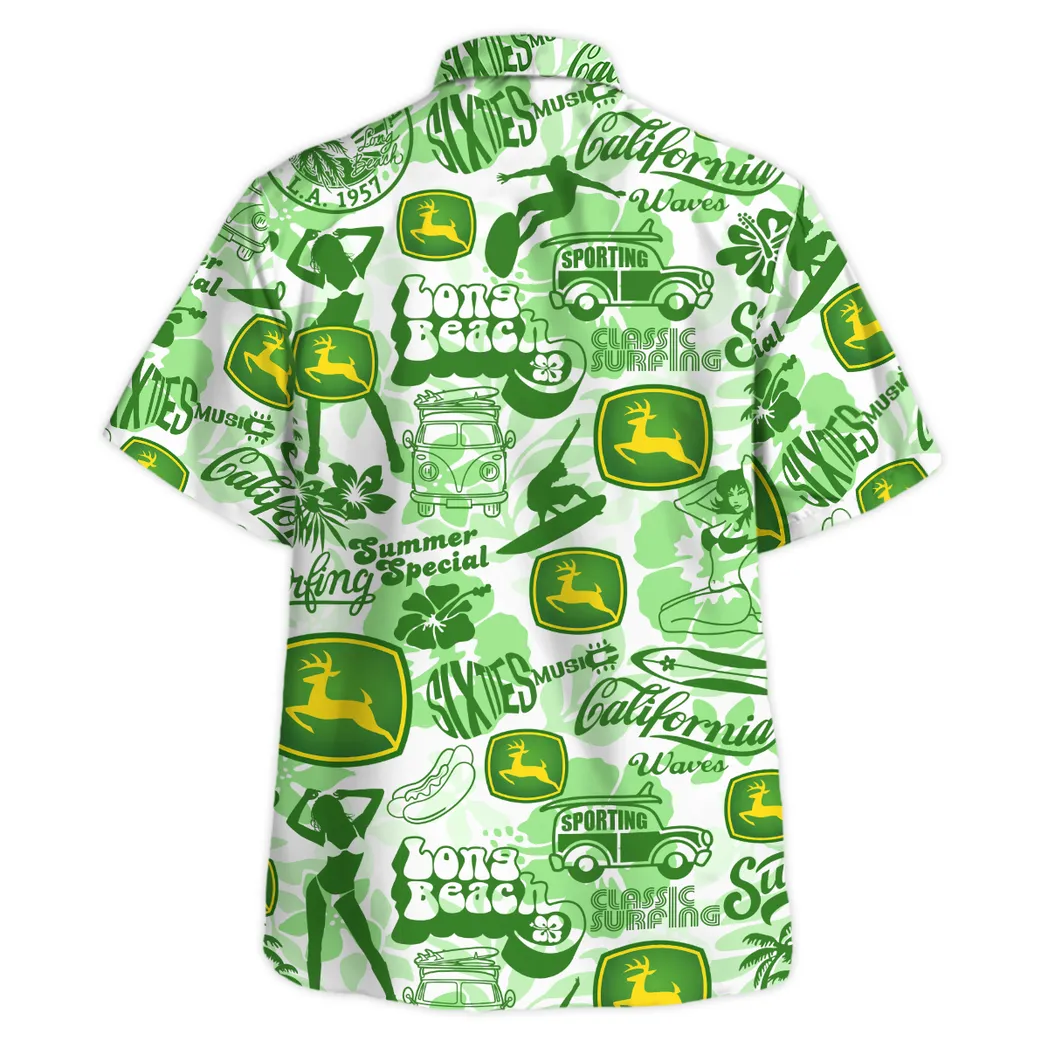 JDTT73-style-3-040325-Hawaiian-back.webp