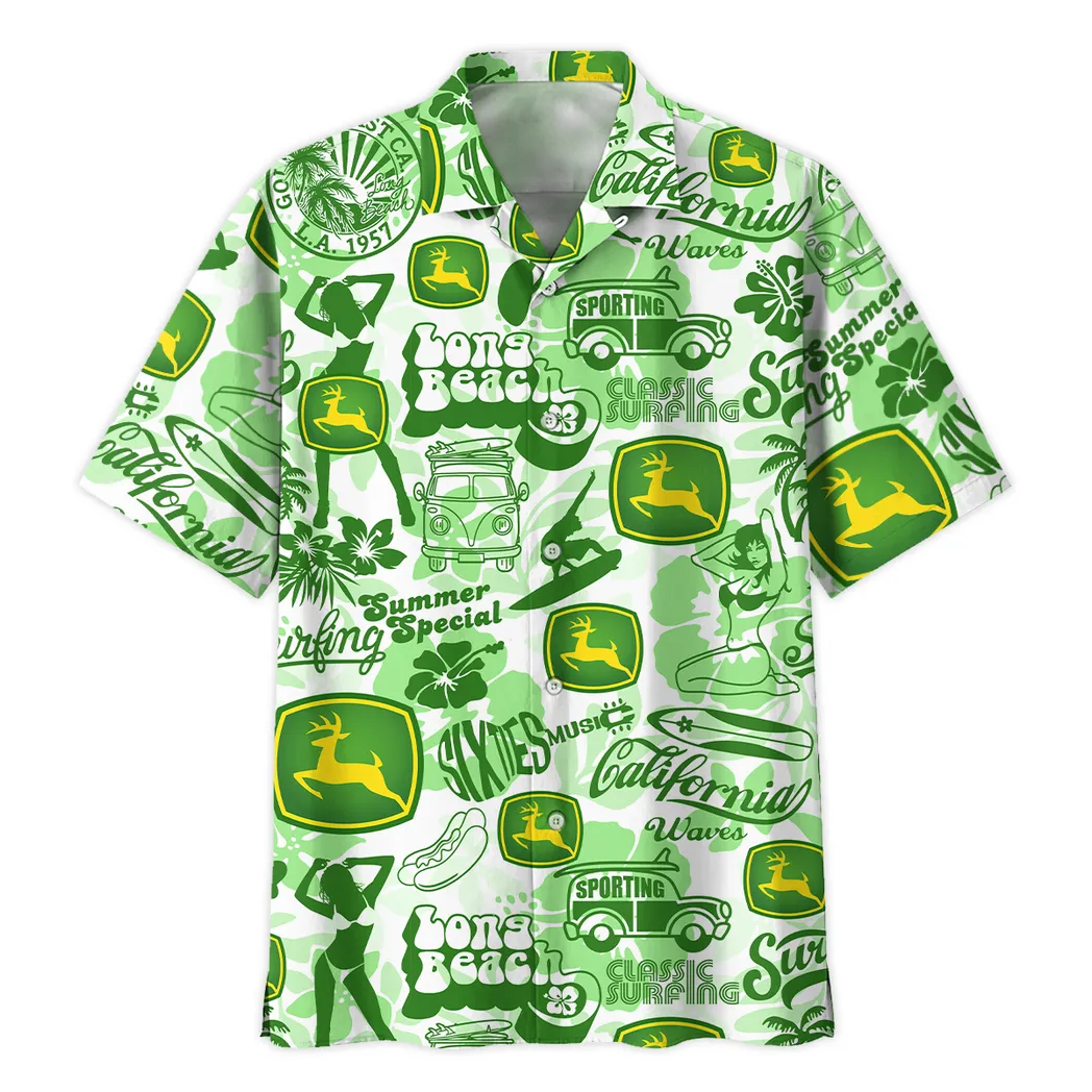 JDTT73-style-3-040325-Hawaiian-front.webp