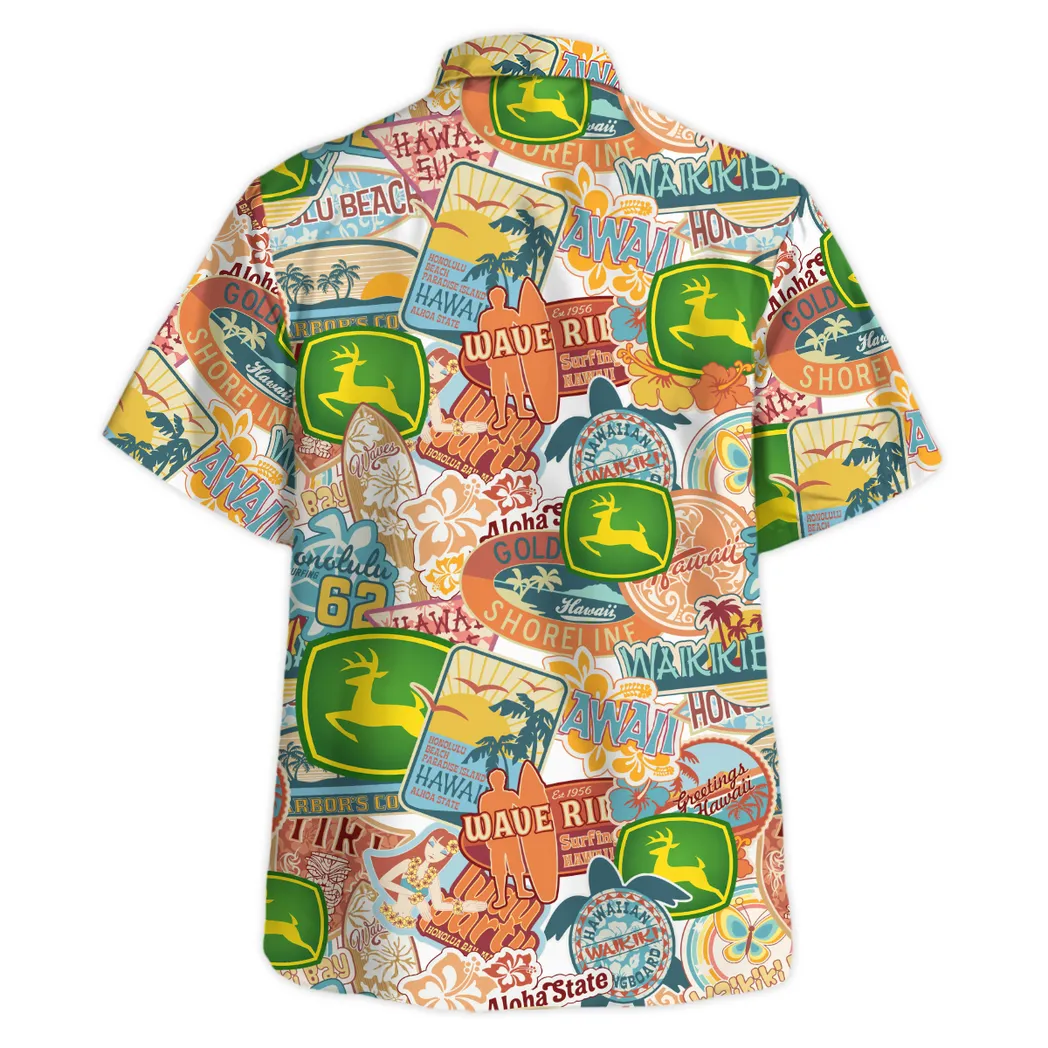 JDTT73-style-8-040325-Hawaiian-back.webp