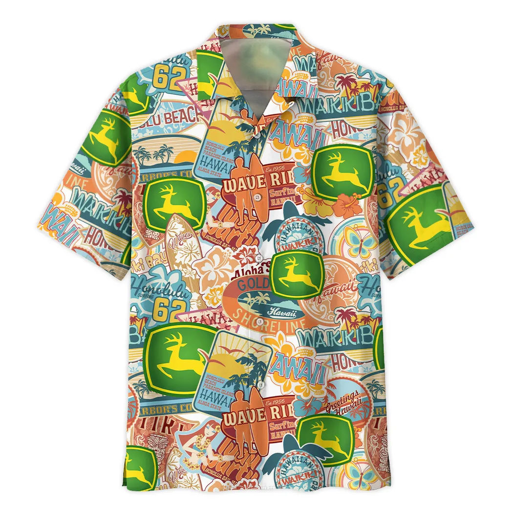 JDTT73-style-8-040325-Hawaiian-front.webp
