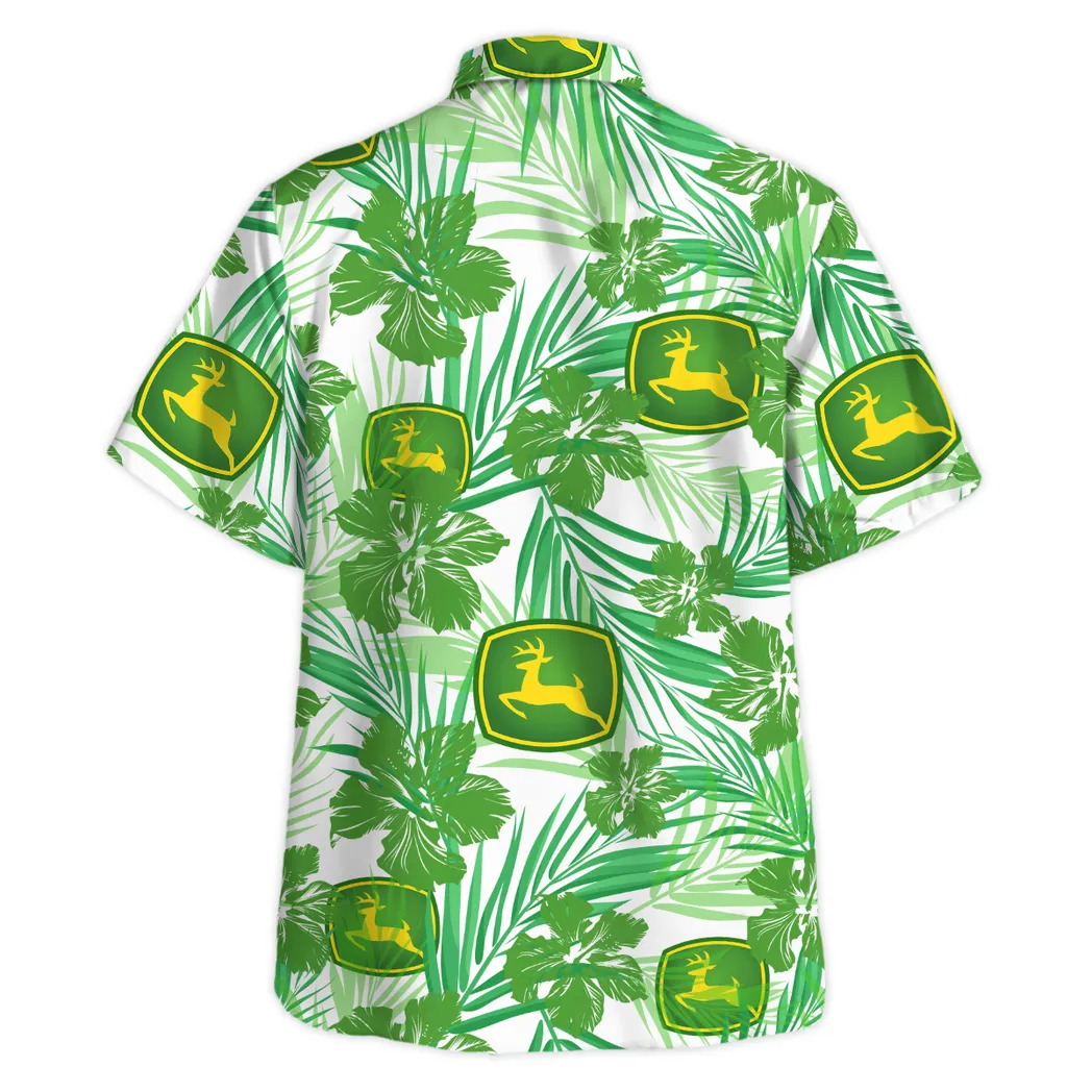 JDTT73-style-9-040325-Hawaiian-back.webp