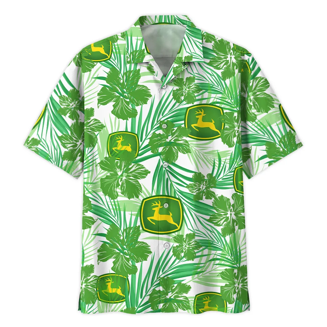 JDTT73-style-9-040325-Hawaiian-front.webp