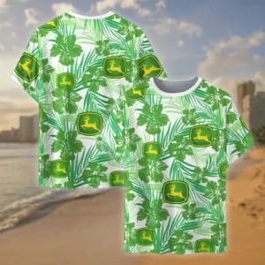 Tractor Fans Gift T-Shirt, Shirt Vintage Style Gift For Car Enthusiasts CAR04042025683