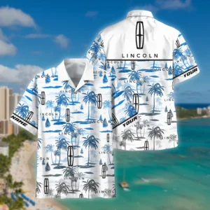 Car Custom Fans Gift Hawaiian Shirt, Hawaiian Shirt All Over Print For Car Fan CAR205031225697