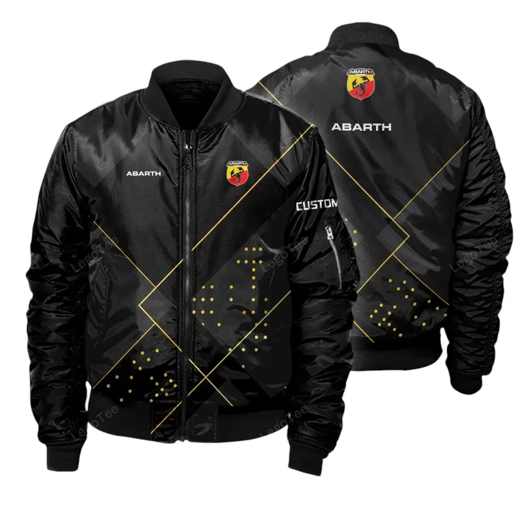 abarth-bomber-jacket-gift-for-abarth-lovers-gift-fot-him-husband-boyfriend-car11403032500-jemf2.webp