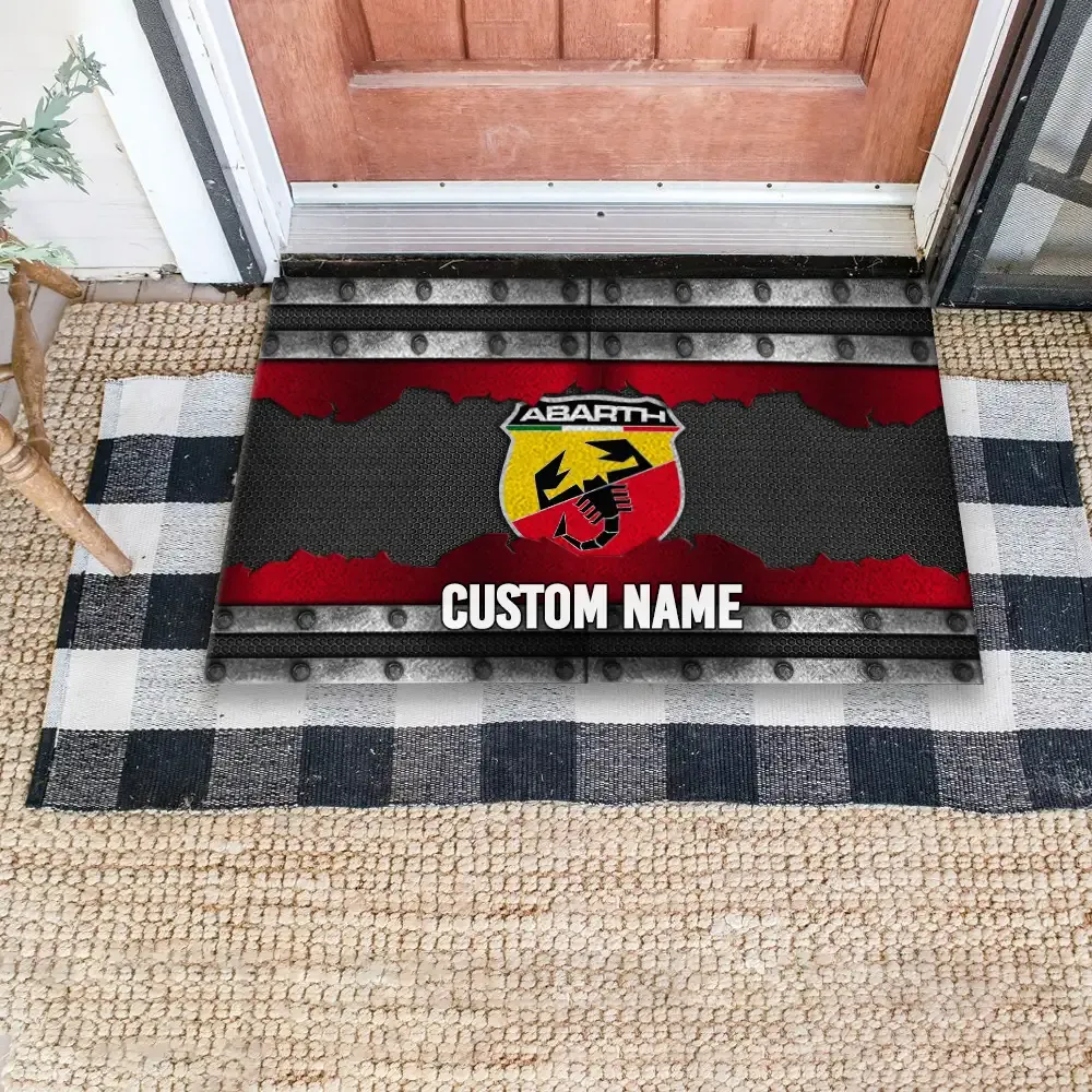 abarth-bottom-rubber-doormat-car2401252025-car-all-over-print-bottom-rubber-doormat-as8n6.webp