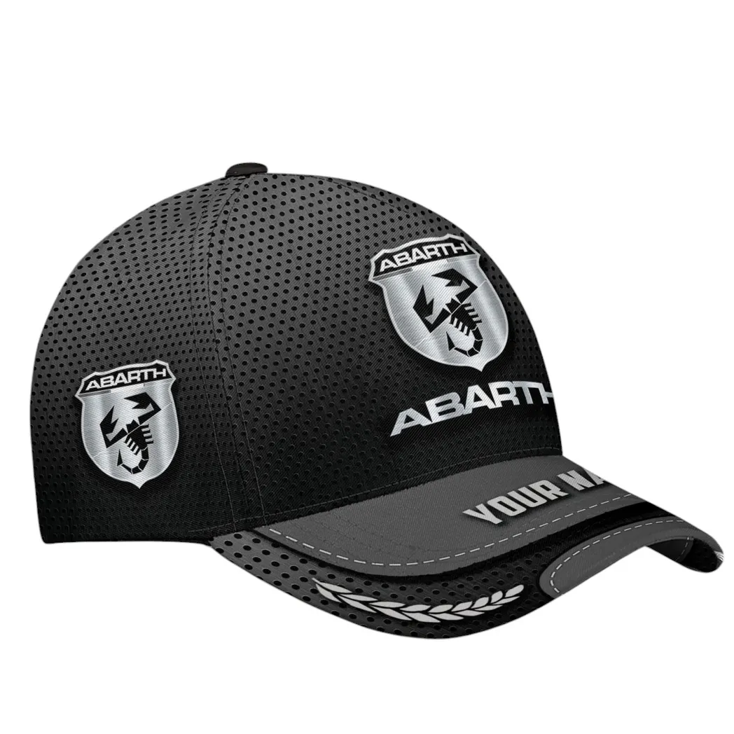 abarth-classic-cap-gift-for-abarth-lovers-gift-for-him-husband-boyfriend-car3002132599-cwhzx.webp