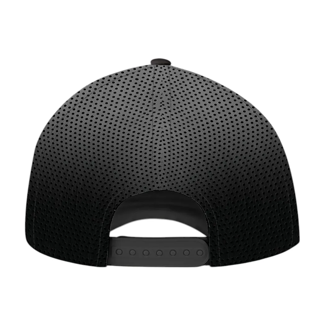 abarth-classic-cap-gift-for-abarth-lovers-gift-for-him-husband-boyfriend-car3002132599-kenkl.webp
