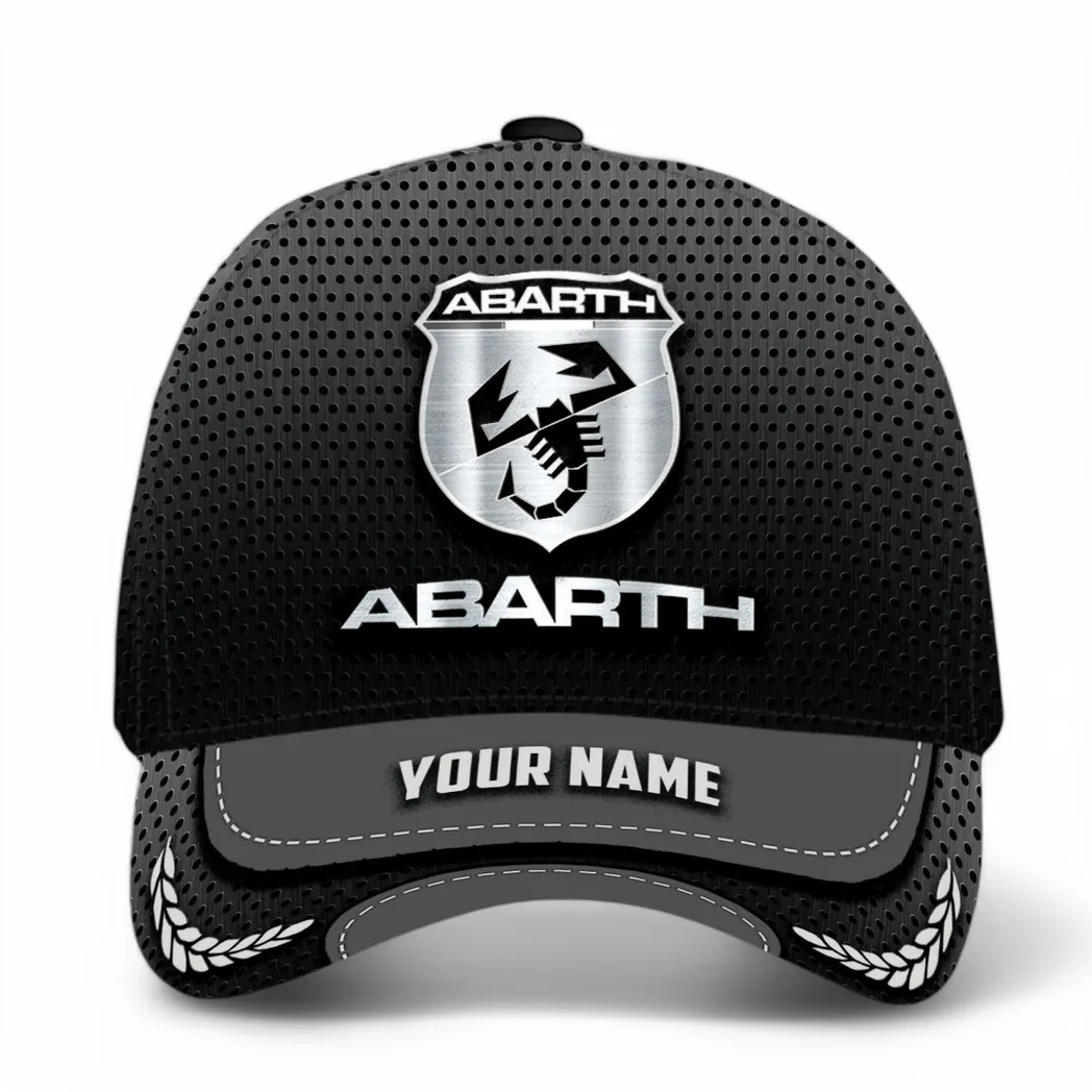 abarth-classic-cap-gift-for-abarth-lovers-gift-for-him-husband-boyfriend-car3002132599-kslc9.webp