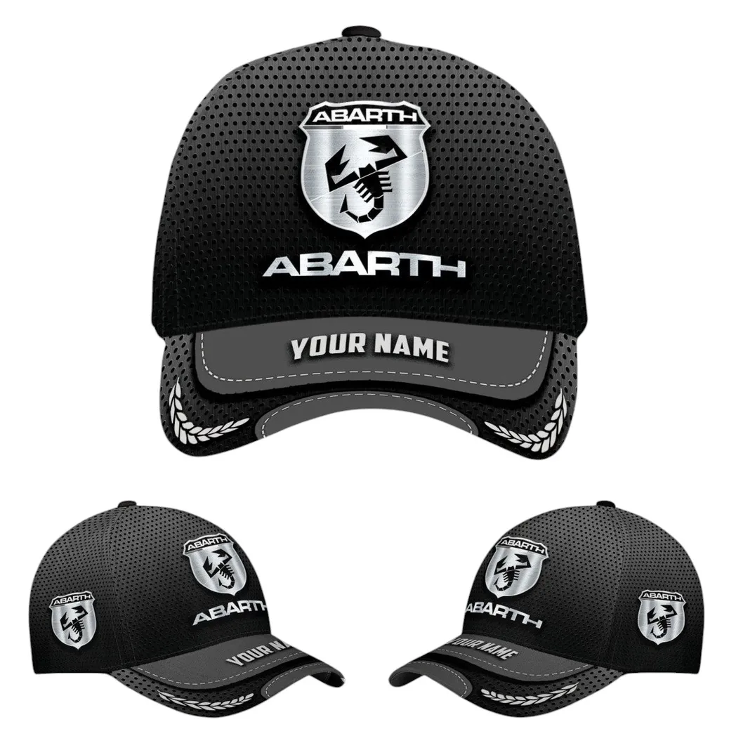 abarth-classic-cap-gift-for-abarth-lovers-gift-for-him-husband-boyfriend-car3002132599-mhxa9.webp