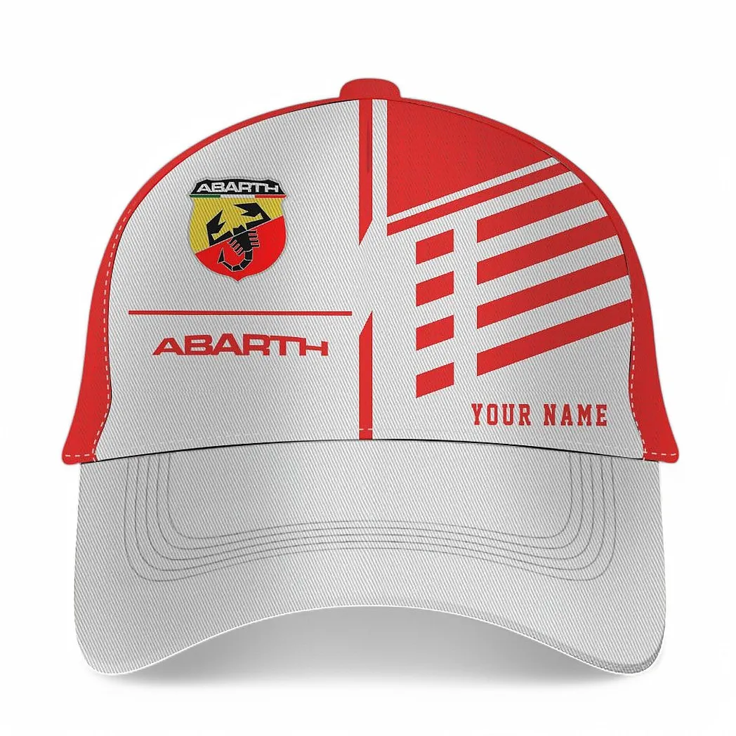 abarth-classic-cap-gift-for-men-him-husband-boyfriend-car73021525733-3-58wh0.webp