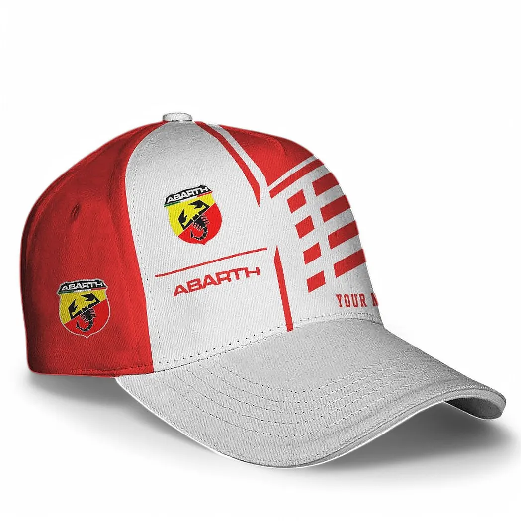 abarth-classic-cap-gift-for-men-him-husband-boyfriend-car73021525733-3-qak7i.webp