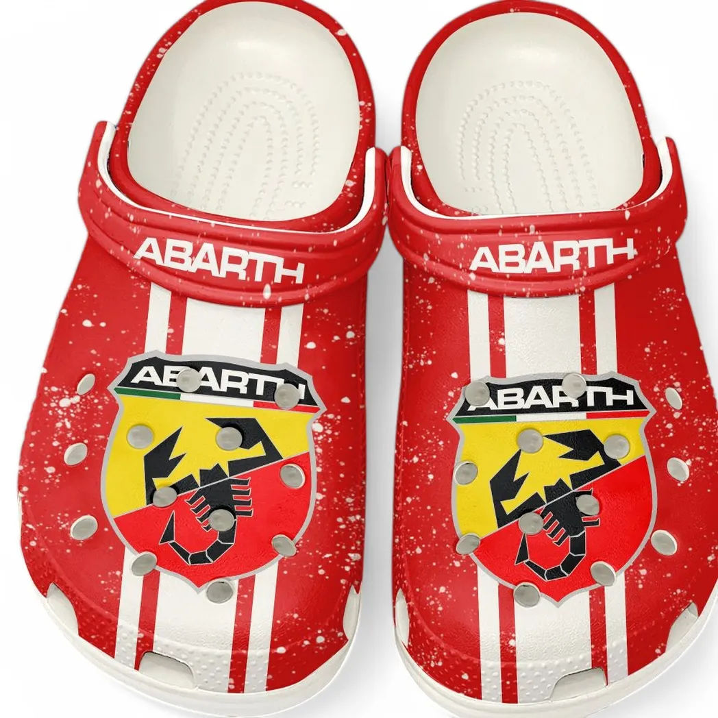 abarth-crocs-gift-for-abarth-lovers-gift-for-him-husband-boyfriend-car62022025127-white-da3lj.webp