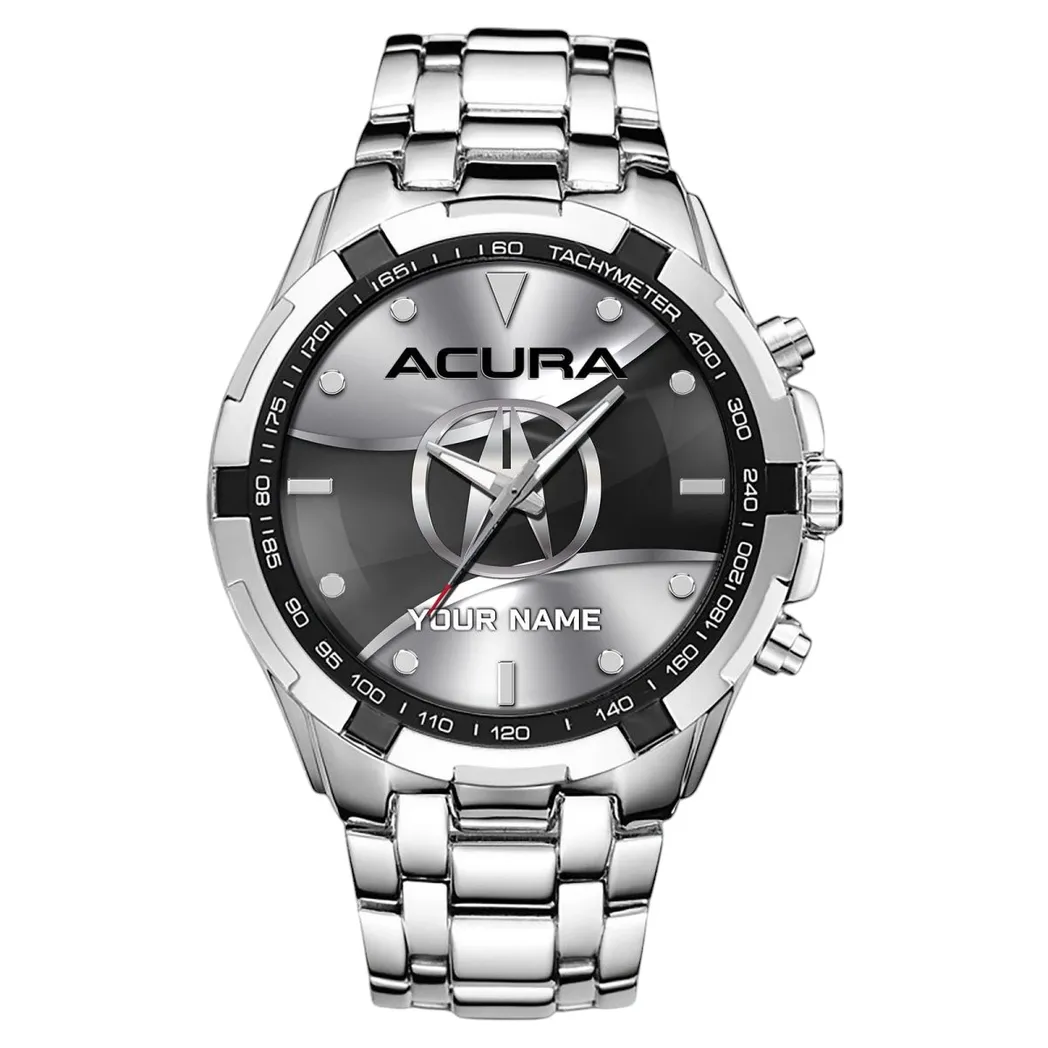 acura-steel-watches-gift-for-acura-lovers-gift-for-him-husband-boyfriend-silver-car0402112557-3-z6qfa.webp