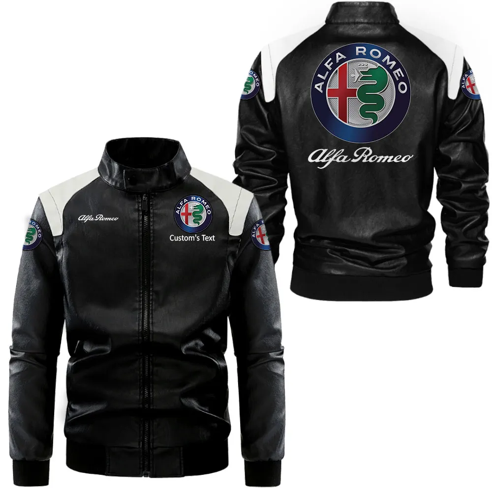 alfa-romeo-black-and-white-leather-jacket-car0801062030-car-all-over-print-black-and-white-leather-jacket-jcqvd.webp