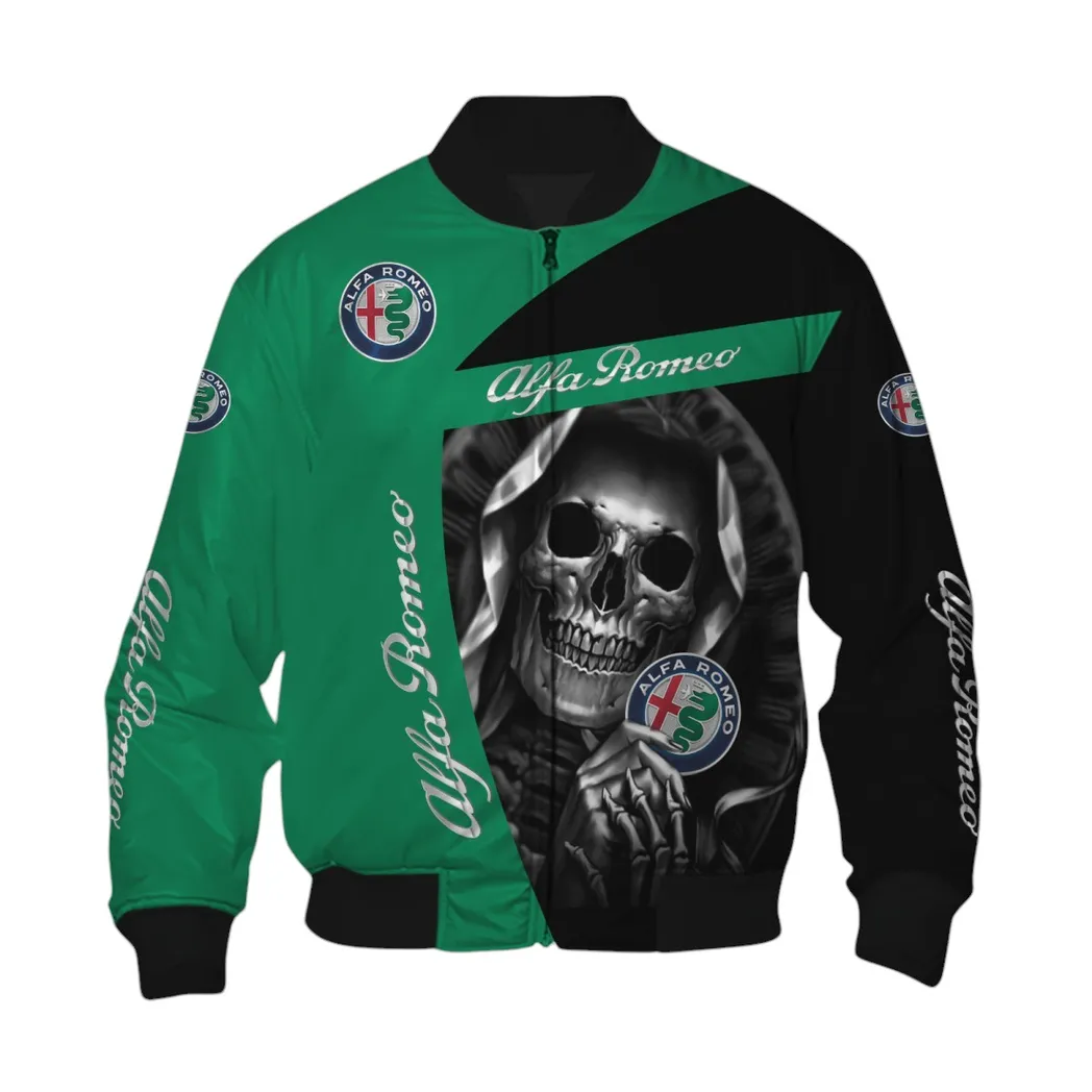 alfa-romeo-bomber-jacket-gift-for-alfa-romeo-lovers-gift-for-him-husband-boyfriend-car6702212572-btjmw.webp