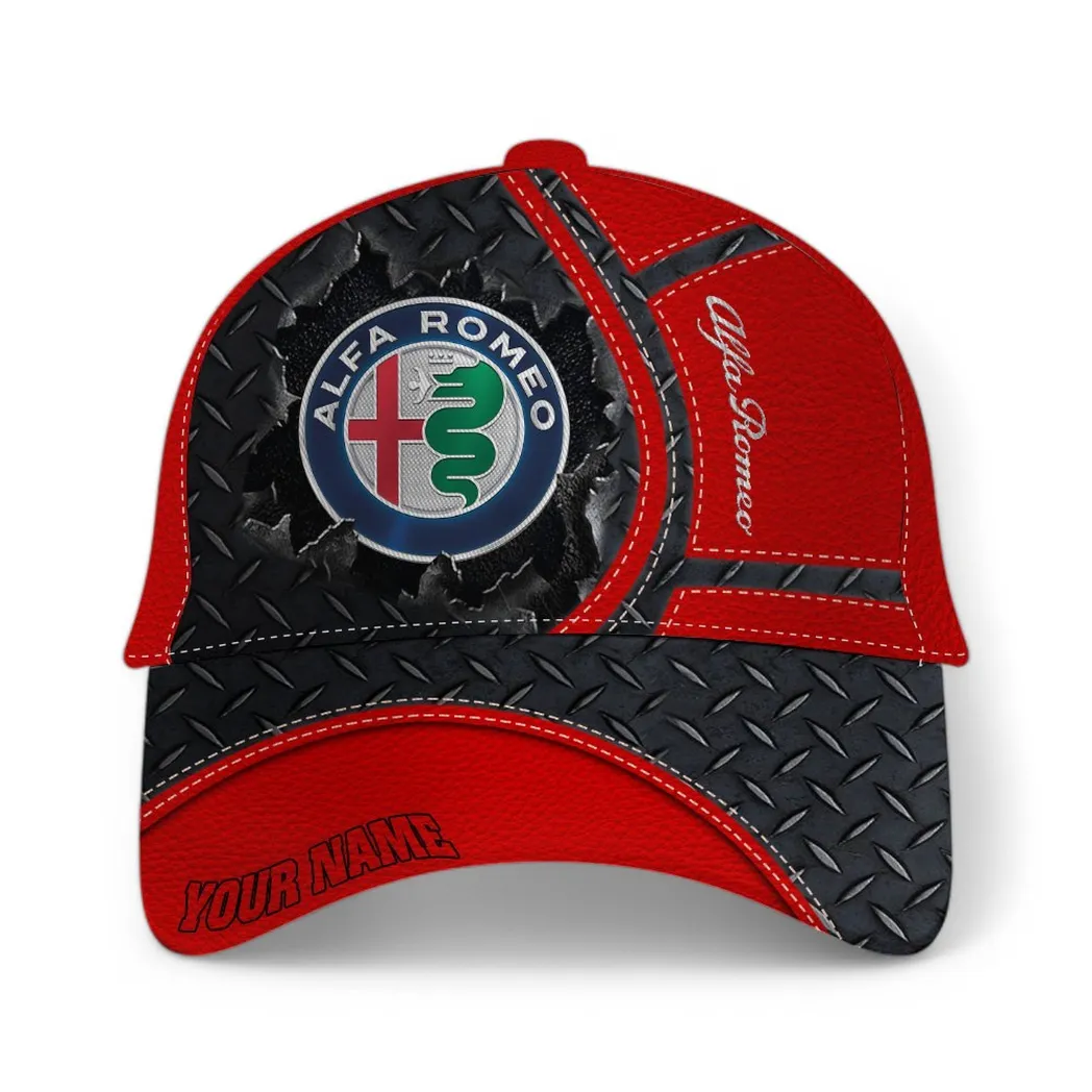 alfa-romeo-classic-cap-gift-for-alfa-romeo-lovers-gift-for-him-husband-boyfriend-red-car49021825000-6-pse3w.webp