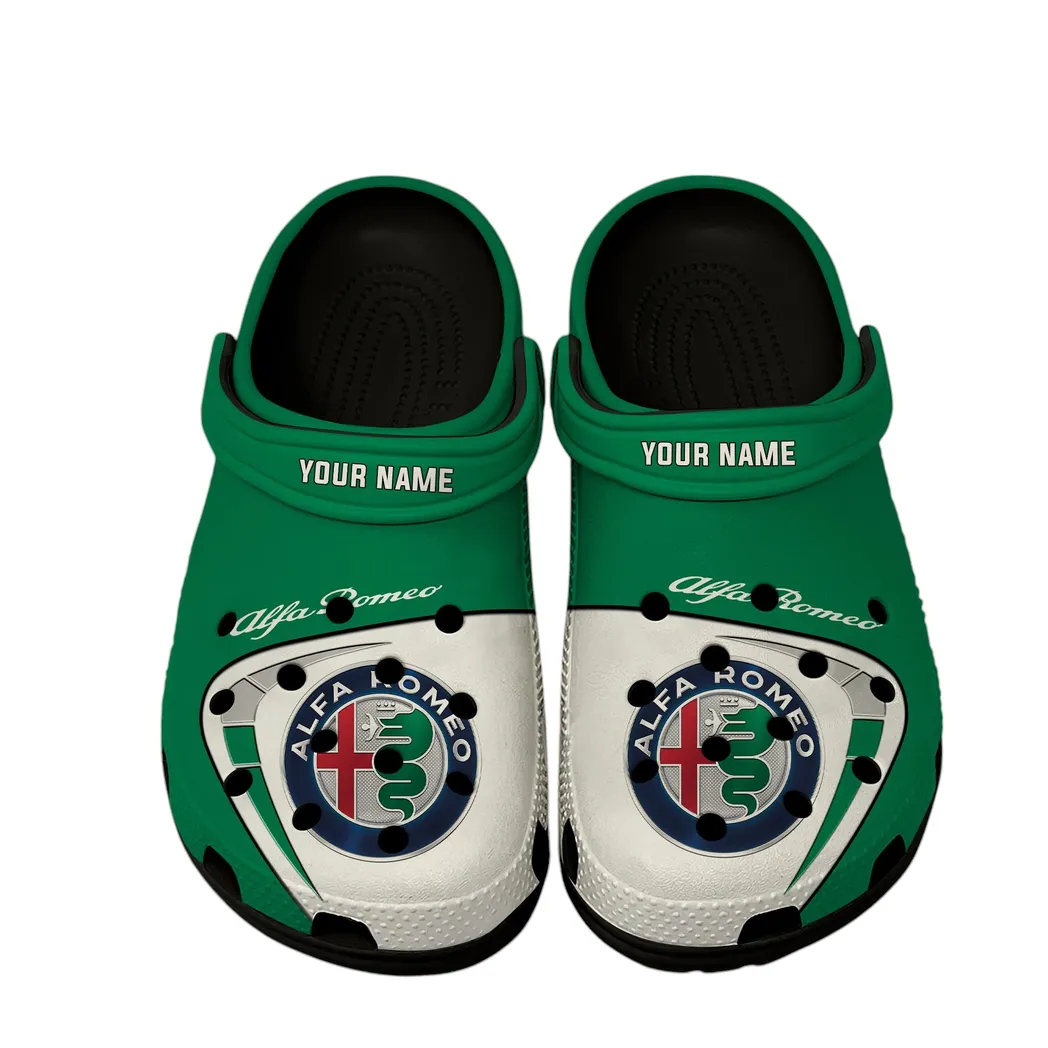 alfa-romeo-crocs-gift-for-alfa-romeo-lover-gift-for-him-husband-boyfriend-car16802262502-black-uucud.webp