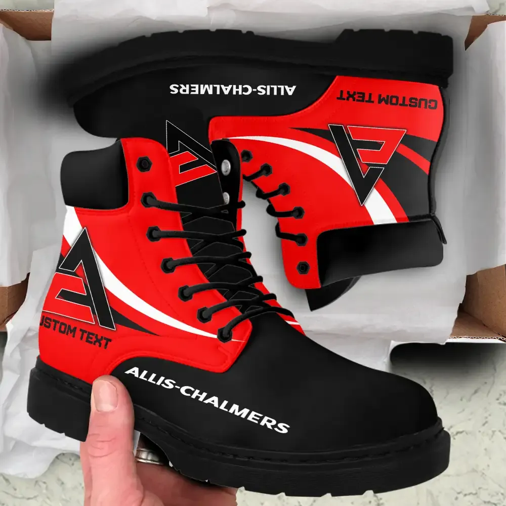 allis-chalmers-all-season-boots-car0301152038-car-all-over-print-all-season-boots-jxuxo.webp