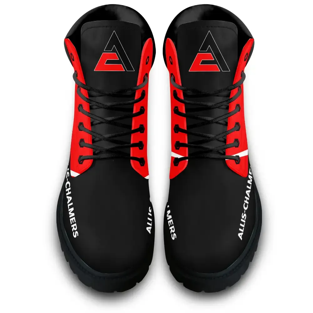 allis-chalmers-all-season-boots-car0301152038-car-all-over-print-all-season-boots-z6e3h.webp