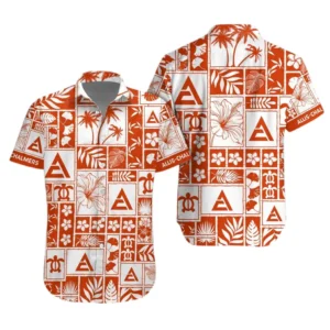 Car Fans Gift Hawaiian Shirt, Hawaiian Shirt All Over Print For Car Owner CAR35021425091-1