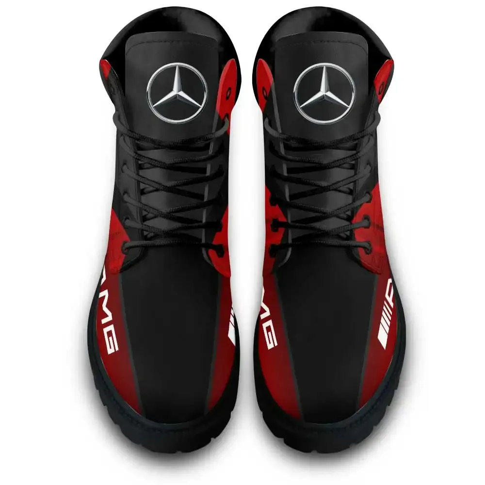 amg-all-season-boots-car0301152040-car-all-over-print-all-season-boots-wvpgz.webp