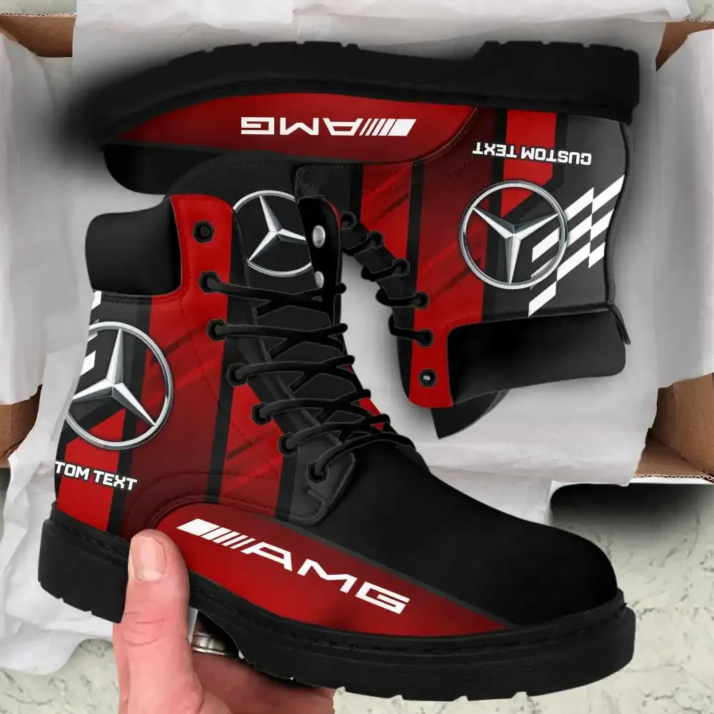 amg-all-season-boots-car0301152040-car-all-over-print-all-season-boots-z4rxy.webp