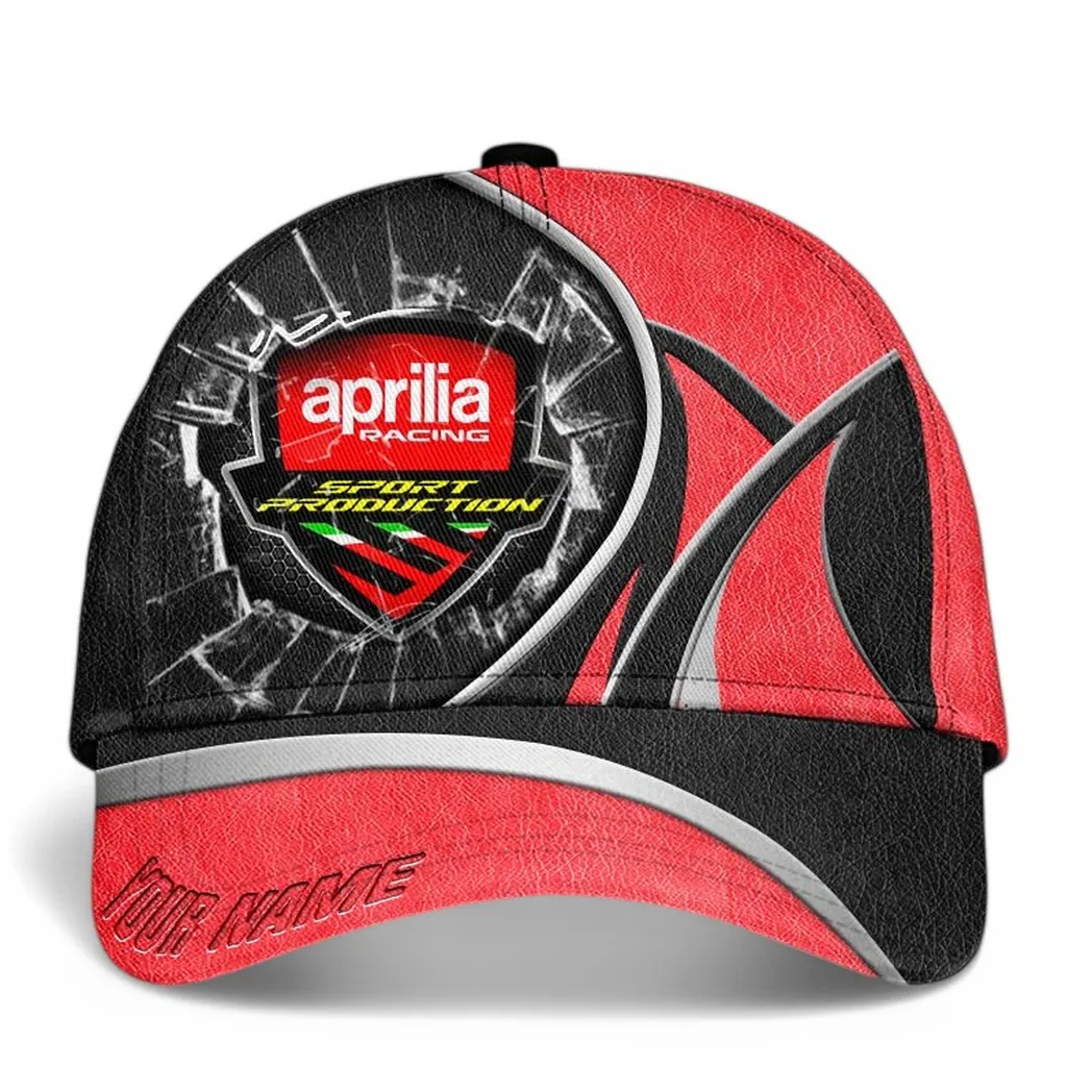 aprilia-baseball-cap-hat-gift-for-aprilia-fan-car175022525681-ei27f.webp