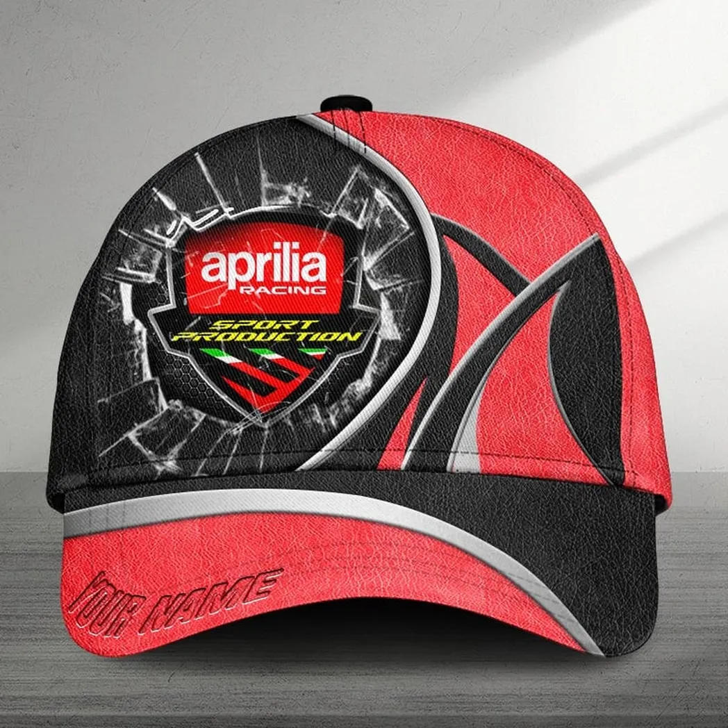 aprilia-baseball-cap-hat-gift-for-aprilia-fan-car175022525681-hqrdn.webp