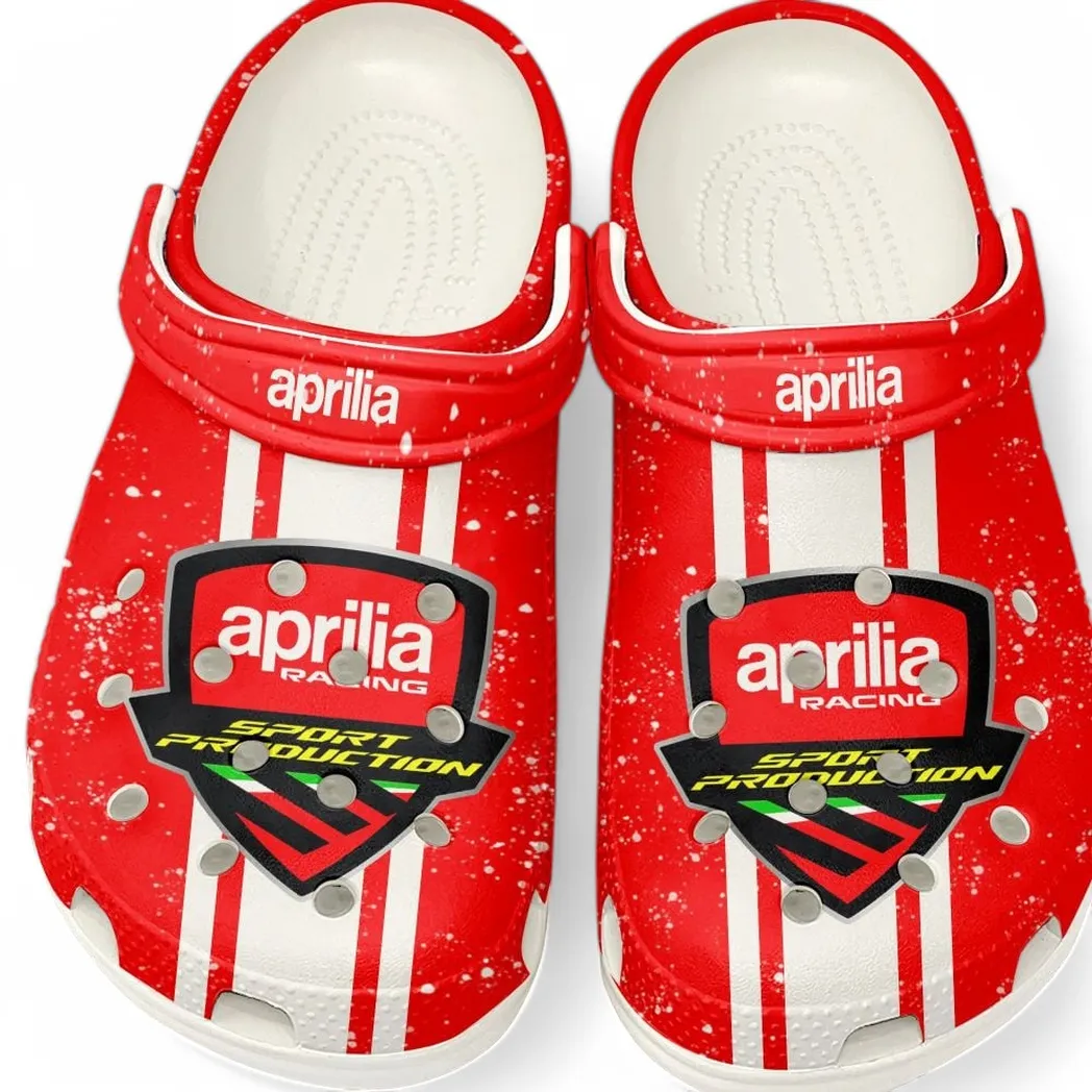 aprilia-crocs-gift-for-aprilia-lovers-gift-for-him-husband-boyfriend-car62022025036-white-vwhdv.webp