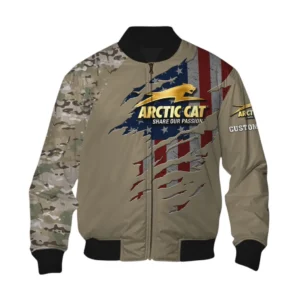 Car Fans Gift Bomber Jacket, Bomber Jacket All Over Print For Car Owner CAR46021725002-6