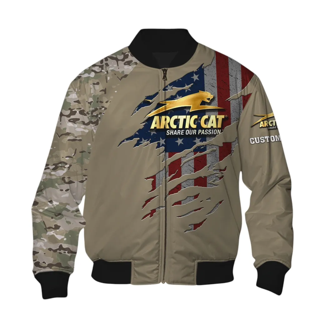 arctic-cat-bomber-jacket-gift-for-arctic-cat-lovers-gift-for-him-husband-boyfriend-car46021725002-6-k7kal.webp