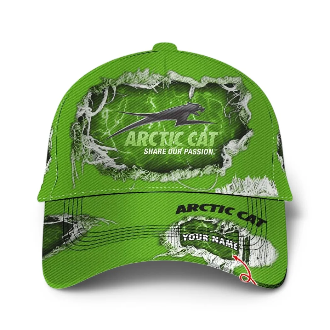 arctic-cat-classic-cap-for-men-gift-for-arctic-cat-fan-gifts-for-husband-boyfriend-car59021725900-rmgkp.webp