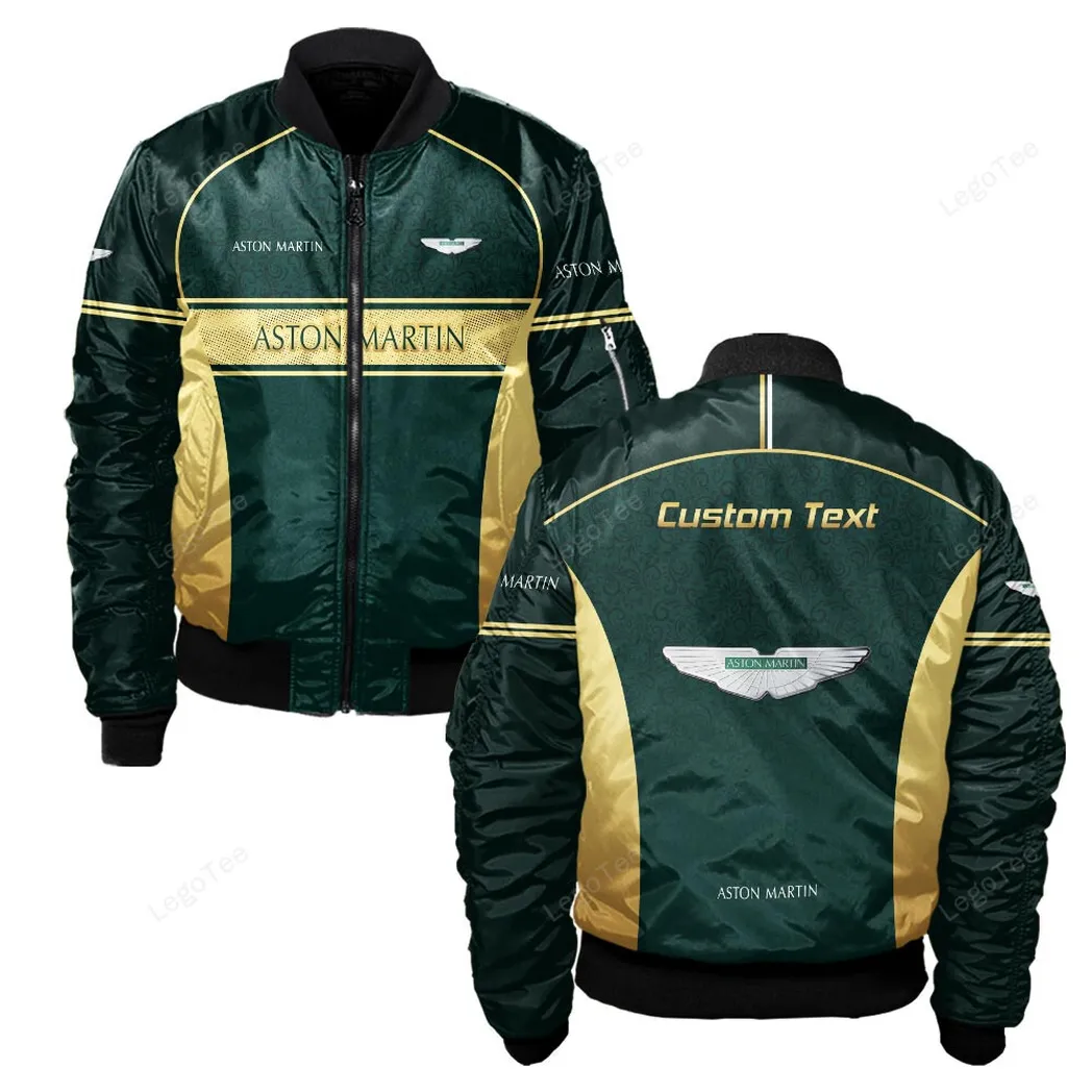 aston-martin-bomber-jacket-gift-for-aston-martin-lovers-gift-for-him-husband-boyfriend-car137021325958-4-hakup.webp