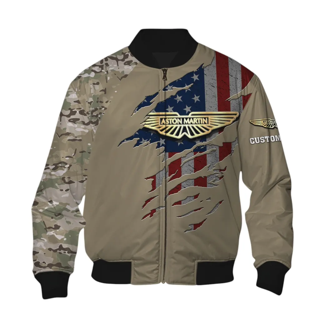 aston-martin-bomber-jacket-gift-for-aston-martin-lovers-gift-for-him-husband-boyfriend-car46021725003-6-ktt6r.webp