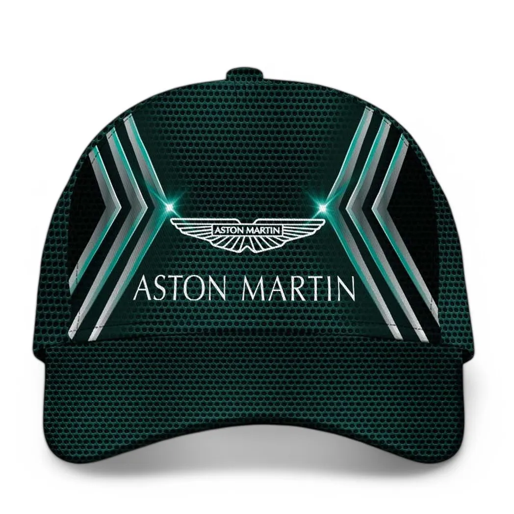 aston-martin-classic-cap-gift-for-aston-martin-lovers-gift-for-him-husband-boyfriend-car7202212502-azdyh.webp