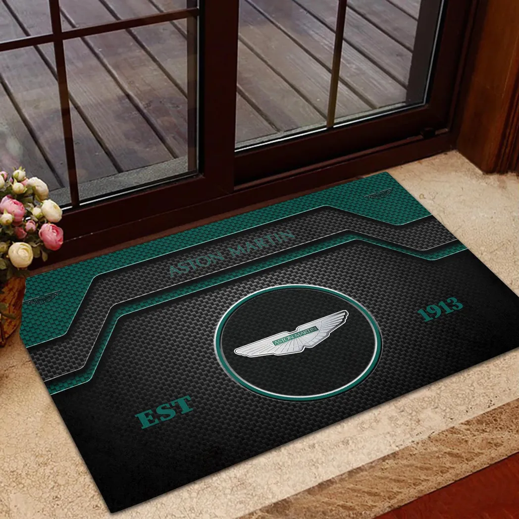 aston-martin-door-mat-custom-gift-for-aston-martin-lovers-car162022625829-begkg.webp