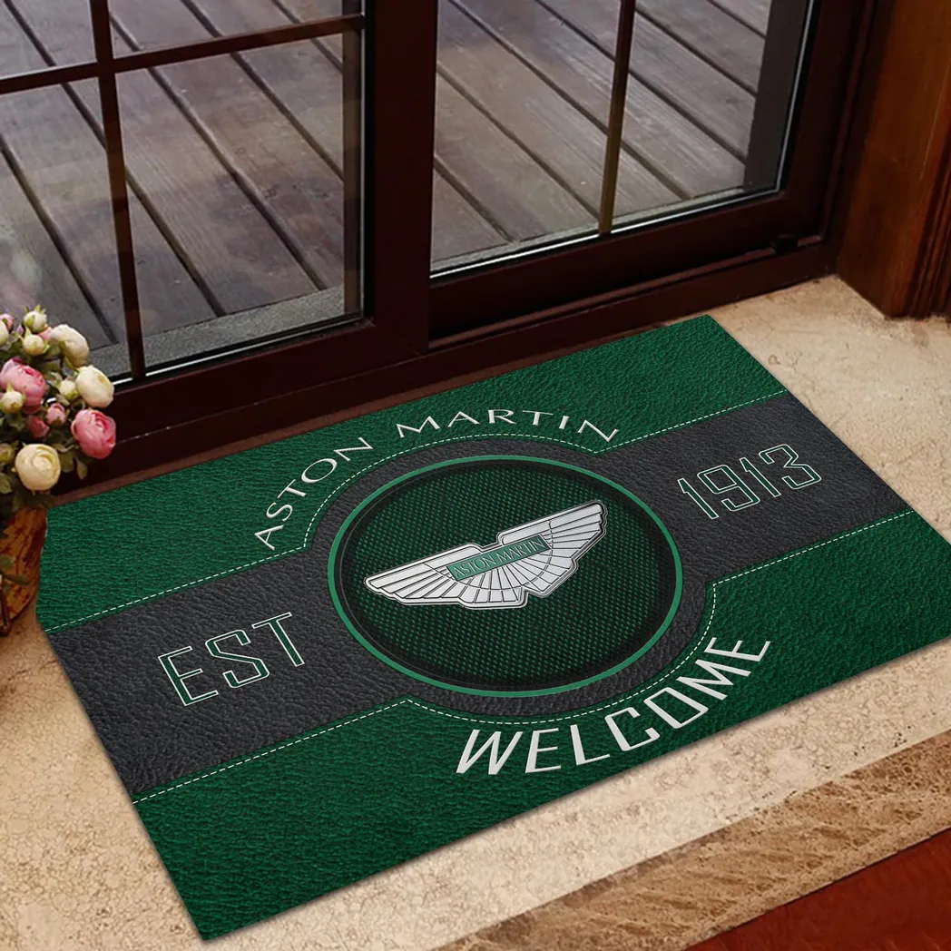 aston-martin-doormat-gift-for-aston-martin-lovers-gift-for-him-husband-boyfriend-car16902262502-green-hvlxa.webp